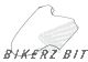 61110-K1B-T00ZB
