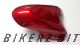 61110-K0B-T10ZA