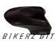 61110-K1B-T30ZC