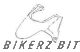 61110-K2S-T00ZA