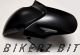 61110-MKP-J00ZB