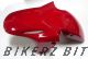 61110-MKP-J00ZE