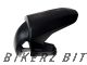61110-MLR-D80ZA