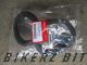 Honda CRF250/300LR Rally RING, HEADLIGHT 61146-KZZ-J00