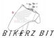 61200-K12-T00ZB