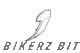 61322-K26-M00ZA