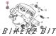 61328-MJ6-000