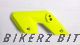 61332-K26-B00ZA