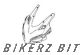 64200-K64-NK0ZA