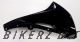 64210-KPP-T00ZA