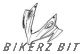 64211-K45-NA0ZF
