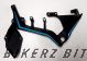 64230-MKY-DL0ZA