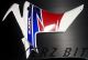 64300-MJV-D20ZA