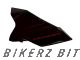 64300-MLB-D00ZD