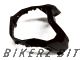 64301-K20-T20ZE