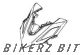 64301-K2S-T00ZB