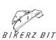 64301-K64-NP0ZC