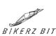 64302-K64-N00ZA