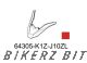 64305-K1Z-J10ZL
