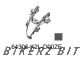 64306-K2L-D00ZE
