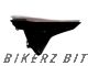 64310-K33-D00ZC