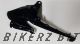 64311-MKP-J00ZC