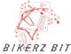64315-MKZ-J00ZC