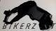 64321-K2L-D00