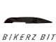 64326-K1Z-J10