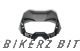 64337-K1B-T00ZA