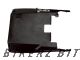 64340-K20-901ZA