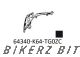 64340-K64-TG0ZC