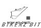 64341-K2L-D00ZE