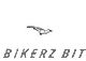 64346-K0B-T00ZG