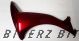 64360-K12-V00ZD