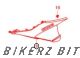 64370-MKZ-J00ZB