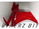 64400-MJV-D00ZB
