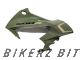 64400-MKP-DQ0ZA