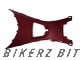64410-K35-V00ZB