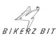 64410-K45-TE0ZB