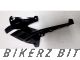 64410-MKP-DN0ZC