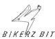 64411-K45-N40ZE