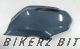 COVER ASSY,R FUEL TANK*NHB95P* 64430-K94-T00ZB