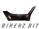 64431-K1Z-J10ZK