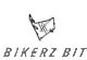 64431-K2S-N00ZB