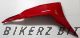 64432-K04-930ZE