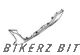 64432-K1Z-J10YK