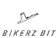 64432-K2S-N00ZB
