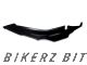 64434-K0B-T00ZF