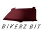 64434-K35-V00ZB